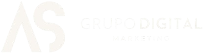 Grupo Digital AS
