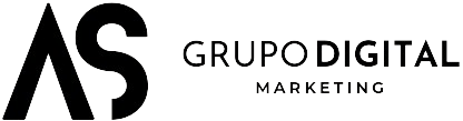 Grupo Digital AS